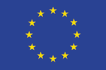 Projekty współfinansowane przez UE