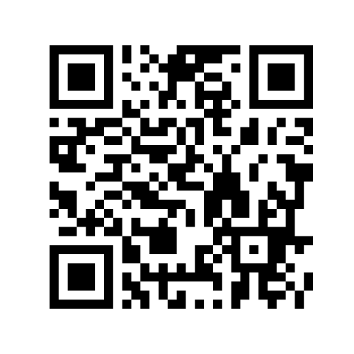 Kod QR only