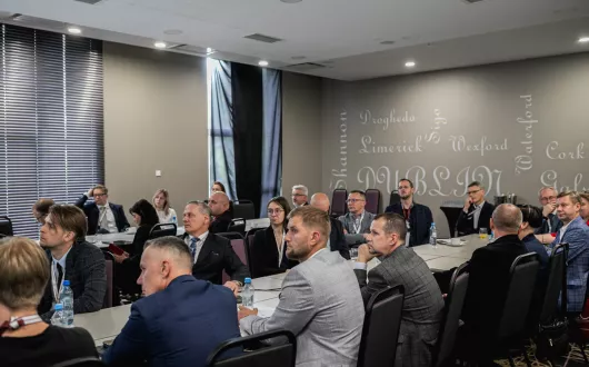 Konferencja 2025