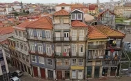 Aveiro