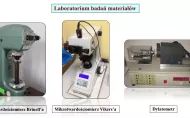 Laboratoria