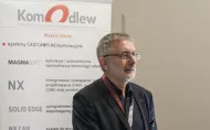 Konferencja 2025