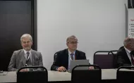 Konferencja 2025