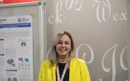 Konferencja 2025