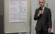 Konferencja 2025