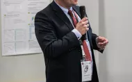 Konferencja 2025