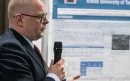 Konferencja 2025