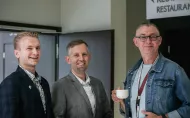 Konferencja 2025