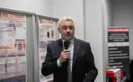 Konferencja 2025