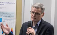 Konferencja 2025
