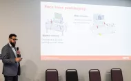 Konferencja 2025