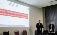 Konferencja 2025