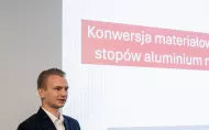 Konferencja 2025