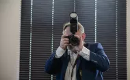 Konferencja 2025