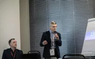 Konferencja 2025