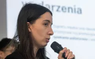 Konferencja 2025