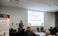 Konferencja 2025
