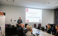 Konferencja 2025