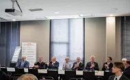 Konferencja 2025