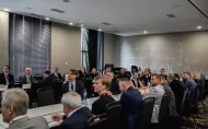 Konferencja 2025
