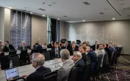 Konferencja 2025