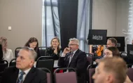 Konferencja 2025