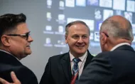 Konferencja 2025