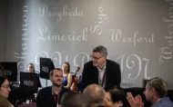 Konferencja 2025