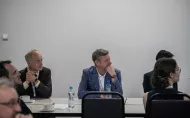 Konferencja 2025