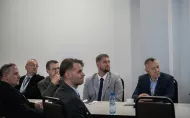 Konferencja 2025