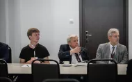 Konferencja 2025
