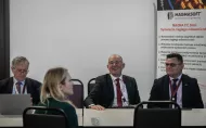 Konferencja 2025