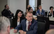 Konferencja 2025
