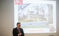 Konferencja 2025
