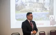 Konferencja 2025