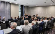 Konferencja 2025