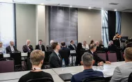 Konferencja 2025