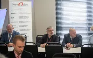 Konferencja 2025