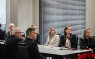 Konferencja 2025