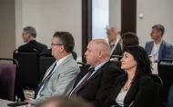 Konferencja 2025