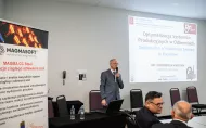 Konferencja 2025