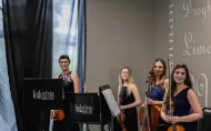 Konferencja 2025