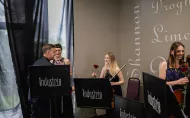 Konferencja 2025