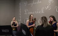 Konferencja 2025