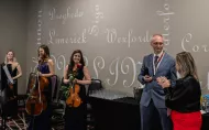 Konferencja 2025
