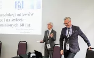 Konferencja 2025
