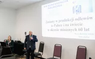 Konferencja 2025