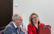 Konferencja 2025