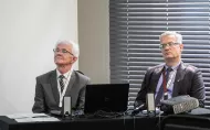 Konferencja 2025