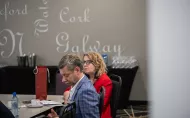 Konferencja 2025